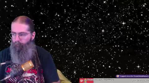 Snapshot of mjolnirinyou chatting on September 28, 2025, 11:26 am Lois online show from September 28, 2025, 11:26 am