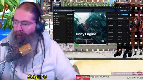 Snapshot of mjolnirinyou chatting on September 29, 2025, 1:38 pm Lois online show from September 29, 2025, 1:38 pm