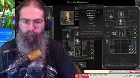 Snapshot of mjolnirinyou chatting on September 30, 2025, 2:00 pm Lois online show from September 30, 2025, 2:00 pm