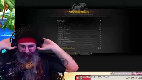 Snapshot of mjolnirinyou chatting on October 1, 2025, 2:06 am Lois online show from October 1, 2025, 2:06 am