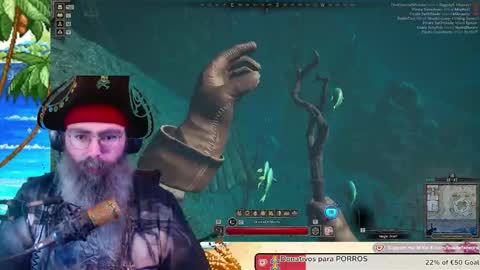 Snapshot of mjolnirinyou chatting on October 1, 2025, 3:51 pm Lois online show from October 1, 2025, 3:51 pm