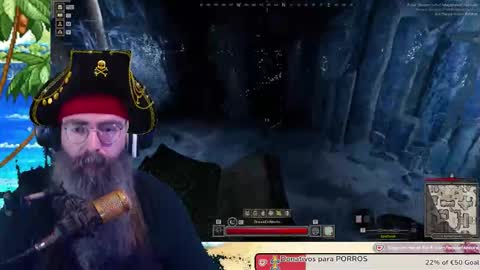 Snapshot of mjolnirinyou chatting on October 2, 2025, 4:25 pm Lois online show from October 2, 2025, 4:25 pm