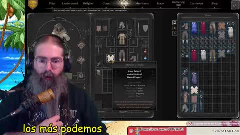 Snapshot of mjolnirinyou chatting on October 3, 2025, 9:34 pm Lois online show from October 3, 2025, 9:34 pm