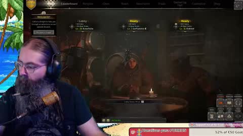 Snapshot of mjolnirinyou chatting on October 4, 2025, 5:11 pm Lois online show from October 4, 2025, 5:11 pm