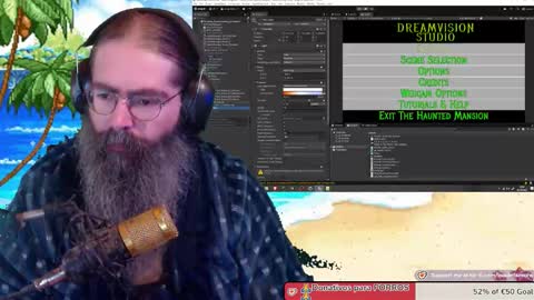 Snapshot of mjolnirinyou chatting on October 6, 2025, 4:15 pm Lois online show from October 6, 2025, 4:15 pm