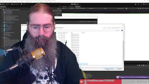 Snapshot of mjolnirinyou chatting on October 8, 2025, 1:20 pm Lois online show from October 8, 2025, 1:20 pm