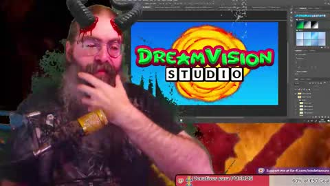 Snapshot of mjolnirinyou chatting on October 9, 2025, 8:07 pm Lois online show from October 9, 2025, 8:07 pm