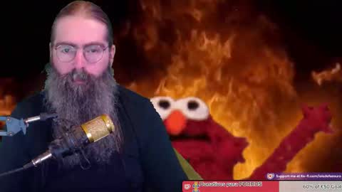 Snapshot of mjolnirinyou chatting on October 10, 2025, 6:07 pm Lois online show from October 10, 2025, 6:07 pm