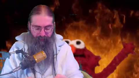 Snapshot of mjolnirinyou chatting on October 11, 2025, 4:49 pm Lois online show from October 11, 2025, 4:49 pm