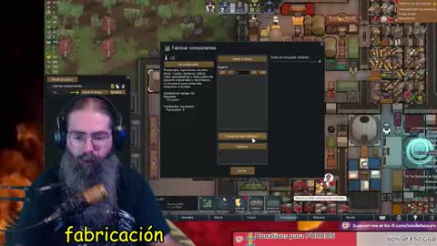 Snapshot of mjolnirinyou chatting on October 12, 2025, 6:18 pm Lois online show from October 12, 2025, 6:18 pm