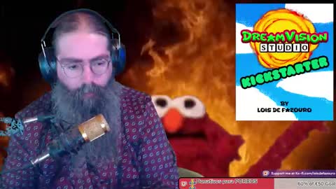 Snapshot of mjolnirinyou chatting on October 13, 2025, 4:40 pm Lois online show from October 13, 2025, 4:40 pm