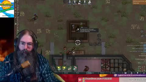 Snapshot of mjolnirinyou chatting on October 14, 2025, 4:46 am Lois online show from October 14, 2025, 4:46 am