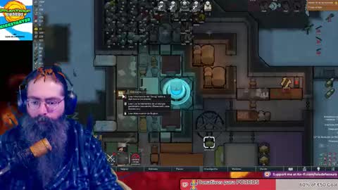 Snapshot of mjolnirinyou chatting on October 15, 2025, 12:00 am Lois online show from October 15, 2025, 12:00 am