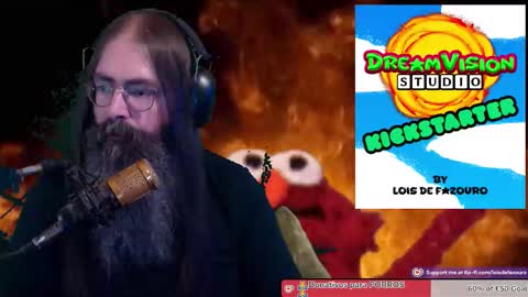 Snapshot of mjolnirinyou chatting on October 15, 2025, 10:10 pm Lois online show from October 15, 2025, 10:10 pm