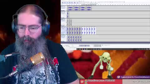 Snapshot of mjolnirinyou chatting on October 16, 2025, 1:34 pm Lois online show from October 16, 2025, 1:34 pm