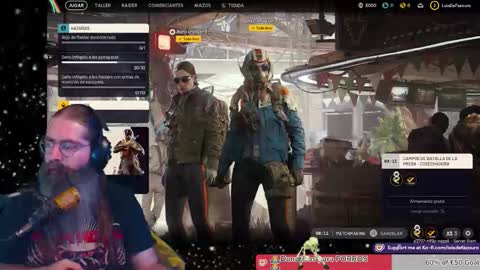 Snapshot of mjolnirinyou chatting on October 18, 2025, 1:52 am Lois online show from October 18, 2025, 1:52 am