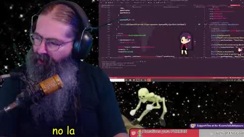 Snapshot of mjolnirinyou chatting on October 21, 2025, 4:41 pm Lois online show from October 21, 2025, 4:41 pm