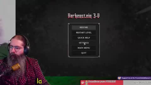 Snapshot of mjolnirinyou chatting on October 22, 2025, 8:08 pm Lois online show from October 22, 2025, 8:08 pm