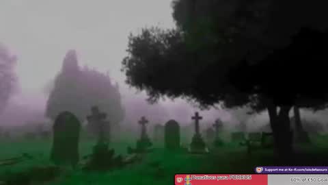 Snapshot of mjolnirinyou chatting on October 23, 2025, 8:29 pm Lois online show from October 23, 2025, 8:29 pm