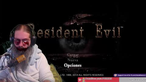 Snapshot of mjolnirinyou chatting on October 26, 2025, 9:53 pm Lois online show from October 26, 2025, 9:53 pm