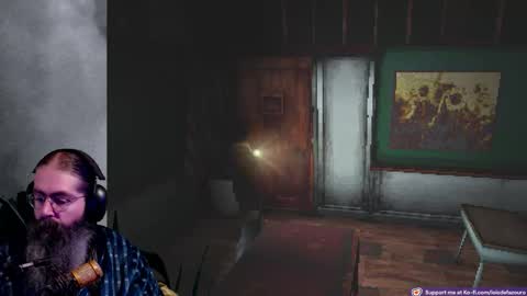 Snapshot of mjolnirinyou chatting on November 2, 2025, 8:00 pm Lois online show from November 2, 2025, 8:00 pm