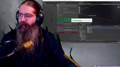 Snapshot of mjolnirinyou chatting on November 3, 2025, 4:41 pm Lois online show from November 3, 2025, 4:41 pm