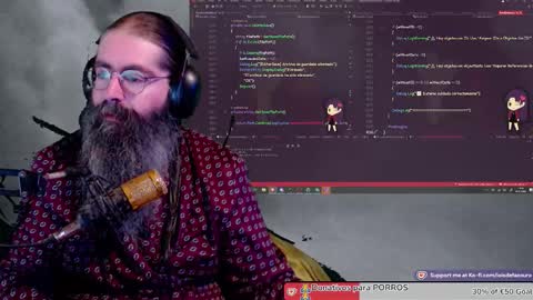 Snapshot of mjolnirinyou chatting on November 4, 2025, 6:07 pm Lois online show from November 4, 2025, 6:07 pm