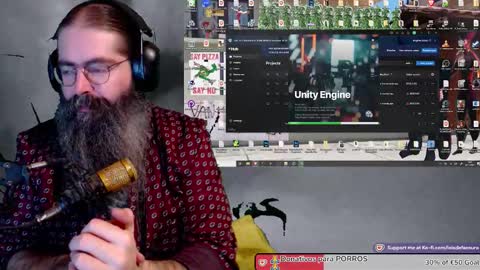 Snapshot of mjolnirinyou chatting on November 5, 2025, 6:08 pm Lois online show from November 5, 2025, 6:08 pm