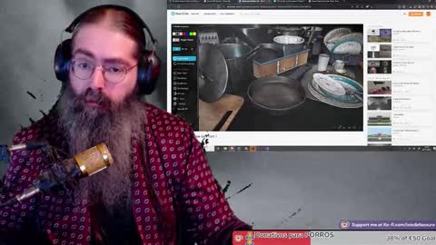 Snapshot of mjolnirinyou chatting on November 7, 2025, 9:48 pm Lois online show from November 7, 2025, 9:48 pm