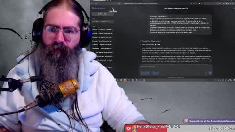 Snapshot of mjolnirinyou chatting on November 10, 2025, 7:46 pm Lois online show from November 10, 2025, 7:46 pm