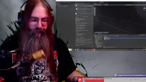 Snapshot of mjolnirinyou chatting on November 11, 2025, 4:51 pm Lois online show from November 11, 2025, 4:51 pm