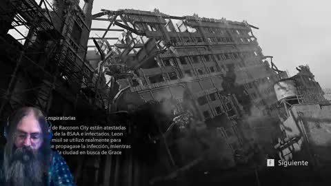 Lois online show from March 1, 2026, 10:45 pm