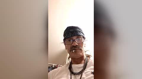 Snapshot of mjosephpelkey chatting on July 13, 2026, 4:48 am mjosephpelkey online show from July 13, 2026, 4:48 am