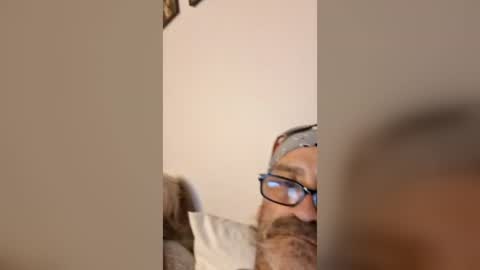 Snapshot of mjosephpelkey chatting on July 21, 2026, 7:32 am mjosephpelkey online show from July 21, 2026, 7:32 am