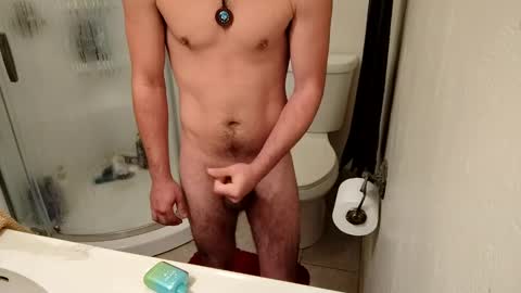 Snapshot of mjscinta223290 chatting on January 25, 2025, 9:35 pm mjscinta223290 online show from January 25, 2025, 9:35 pm