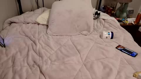 Snapshot of mjscinta223290 chatting on March 1, 2025, 1:00 am mjscinta223290 online show from March 1, 2025, 1:00 am