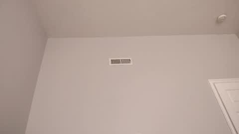 Snapshot of mjscinta223290 chatting on March 5, 2025, 5:50 pm mjscinta223290 online show from March 5, 2025, 5:50 pm