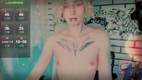 Snapshot of mk_ts_guy chatting on December 26, 2024, 11:10 am Michael online show from December 26, 2024, 11:10 am