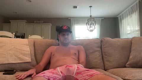 Snapshot of mkopa4 chatting on January 14, 2026, 9:09 pm Mike online show from January 14, 2026, 9:09 pm