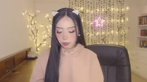 Snapshot of mkultra_aliice chatting on January 21, 2025, 1:18 am Alice online show from January 21, 2025, 1:18 am