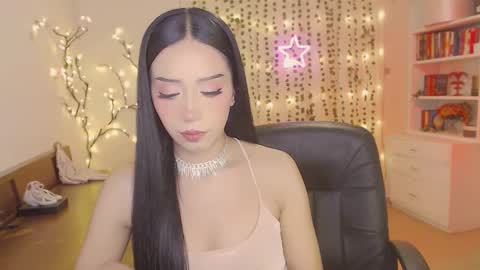 Snapshot of mkultra_aliice chatting on February 1, 2025, 2:05 am Alice online show from February 1, 2025, 2:05 am