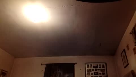 Snapshot of ml135 chatting on September 25, 2025, 2:15 am ml135 online show from September 25, 2025, 2:15 am