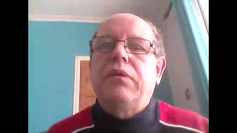 Leather Pants online show from April 18, 2026, 10:30 am