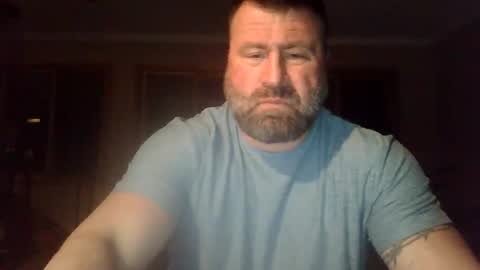 MLangworthy online show from April 4, 2026, 4:00 am