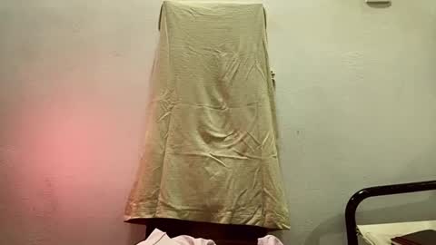 MLclouD online show from December 10, 2024, 12:50 am