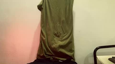 MLclouD online show from December 13, 2024, 3:38 am