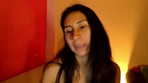 Snapshot of mli739709 chatting on December 12, 2024, 3:21 am MoonLipson online show from December 12, 2024, 3:21 am