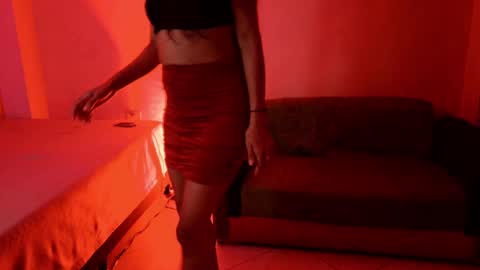 Snapshot of mli739709 chatting on December 12, 2024, 6:25 am MoonLipson online show from December 12, 2024, 6:25 am