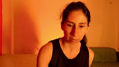 Snapshot of mli739709 chatting on December 14, 2024, 3:40 am MoonLipson online show from December 14, 2024, 3:40 am