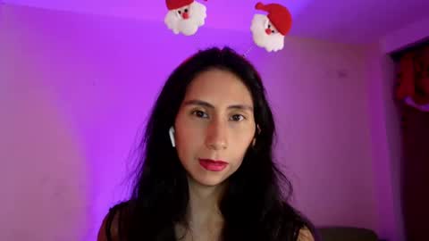 Snapshot of mli739709 chatting on December 16, 2024, 6:21 am MoonLipson online show from December 16, 2024, 6:21 am